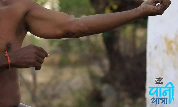 359707-fluoride-madhya-pradesh-1