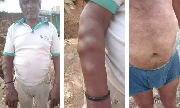 359709-359701-poster-10