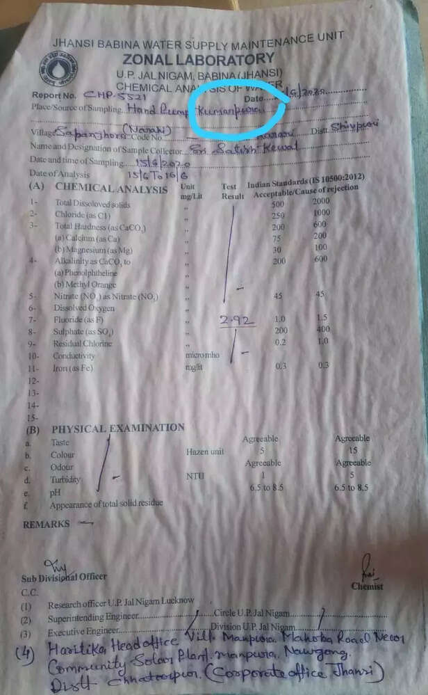 359691-whatsapp-image-2022-05-19-at-21647-pm