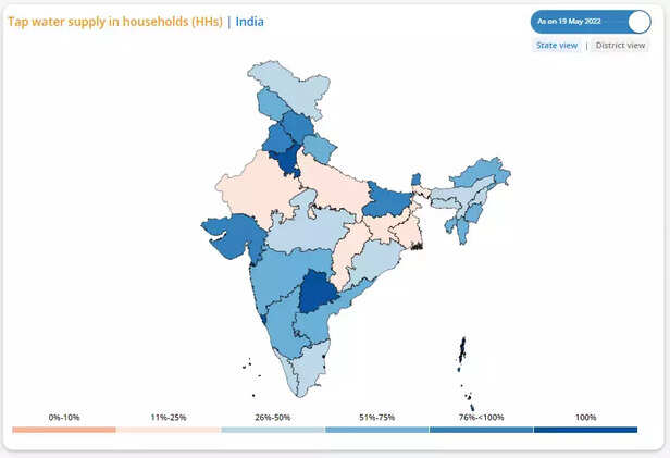 359697-359690-india-jjm