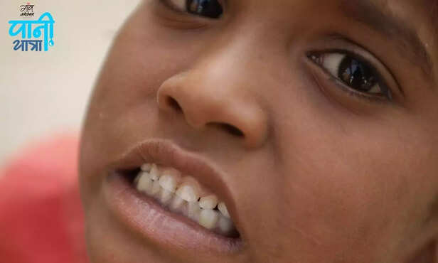 359698-fluoride-madhya-pradesh-6