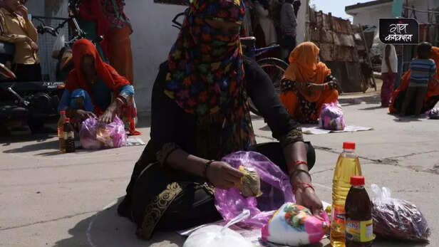 359598-rural-india-consumer-price-index-inflation-wheat-rice-pmgkay-welfare-yojana-hunger-nutrition-9