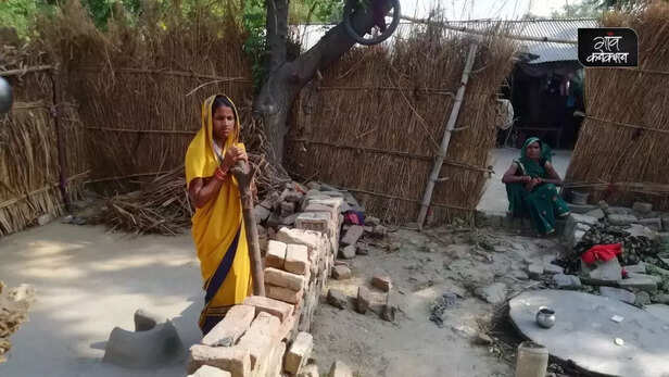 359599-rural-india-consumer-price-index-inflation-wheat-rice-pmgkay-welfare-yojana-hunger-nutrition-7