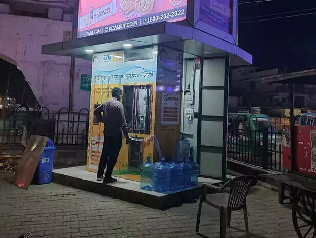 356787-water-atm-dehradun-uttarakhand-clean-drinking-water-pushkar-singh-dhami-2