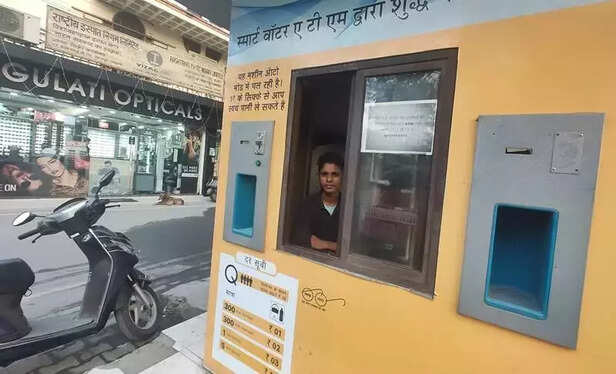 356788-water-atm-dehradun-uttarakhand-clean-drinking-water-pushkar-singh-dhami-1