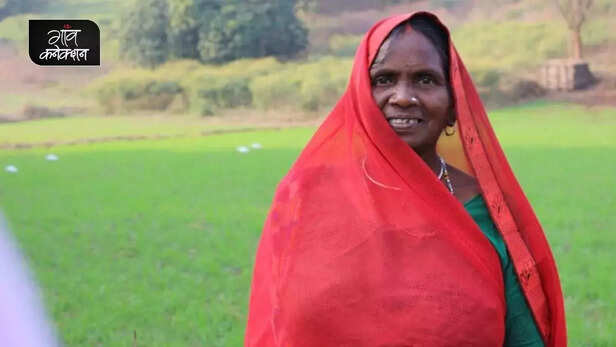 356069-indigenous-seeds-women-empowerment-livelihood-climate-change-debt-tribal-madhya-pradesh-4