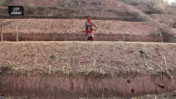 356070-indigenous-seeds-women-empowerment-livelihood-climate-change-debt-tribal-madhya-pradesh-3