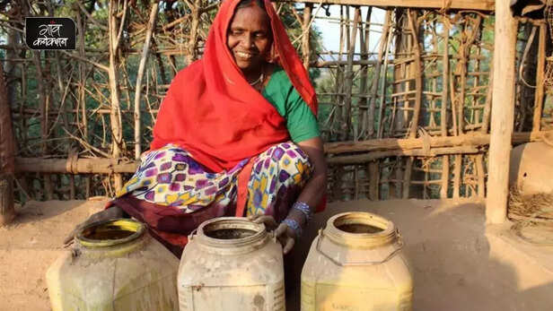 356072-indigenous-seeds-women-empowerment-livelihood-climate-change-debt-tribal-madhya-pradesh-2