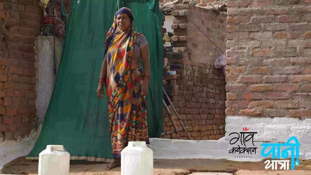 359462-bundelkhand-summer-water-crisis-har-ghar-jal-yojana-jhansi-uttar-pradesh-tap-water-connection-womens-rural-india-1