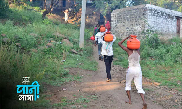 359463-h-paani-yatra-3