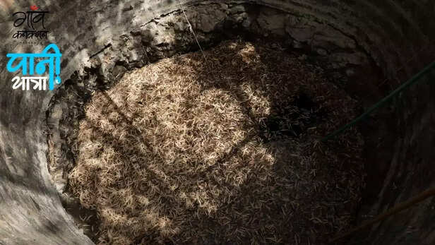 359473-bundelkhand-summer-water-crisis-har-ghar-jal-yojana-jhansi-uttar-pradesh-tap-water-connection-womens-rural-india-6