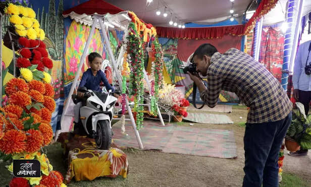 369274-photo-studio-village-fair-memories-dewa-mela-photo-gallery-1