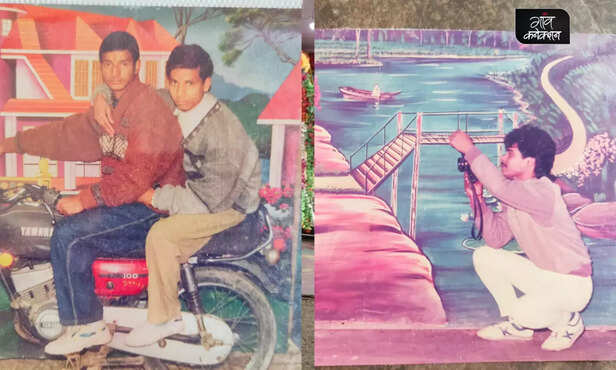 369263-photo-studio-village-fair-memories-dewa-mela-photo-gallery-4