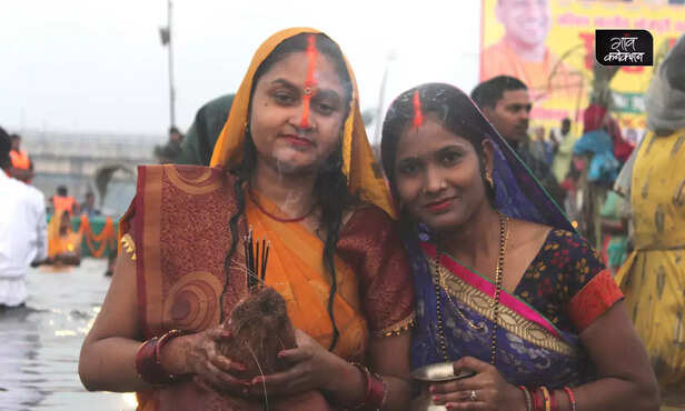 369013-chhath-puja-2023-start-end-date-time-sun-rise-sun-set-bihar-jharkhand-uttar-pradesh-1