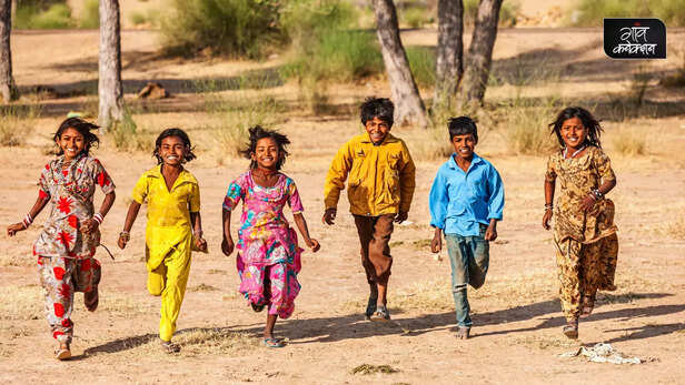 366894-rural-india-nineties-kids-memories-nostalgia-rural-market-childhood-friends-2