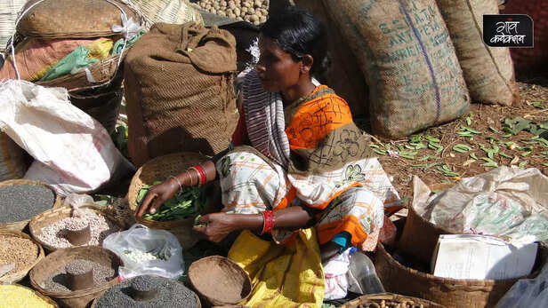 366895-rural-india-nineties-kids-memories-nostalgia-rural-market-childhood-friends-1