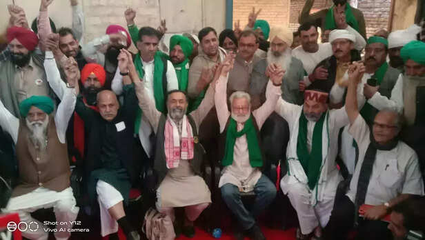 356875-farmers-protest-2