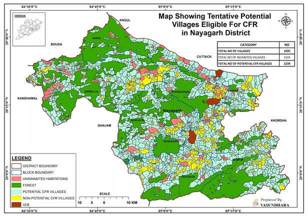363875-forest-rights-act-odisha-fra-budget-updation-land-records-tribal-population-forest-dwellers-community-rights-record-correction-gram-panchayat-land-ownership-documents-2