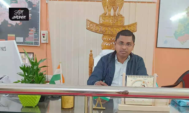 363878-forest-rights-act-odisha-fra-budget-updation-land-records-tribal-population-forest-dwellers-community-rights-record-correction-gram-panchayat-land-ownership-documents-1