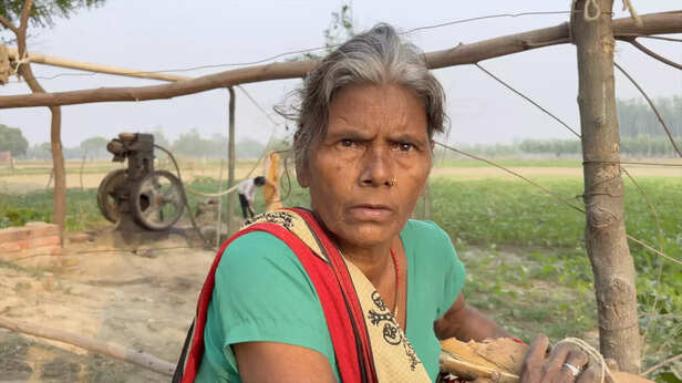 356836-phoolkali-water-crisis-scaled