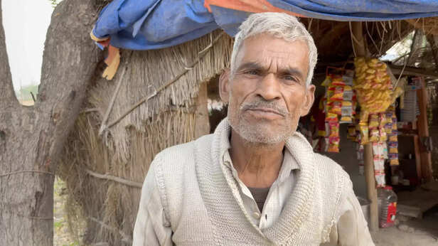 356837-lallan-1-scaled