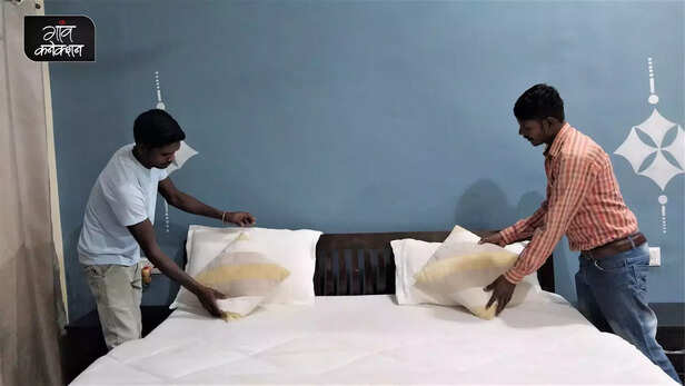 363577-bastar-special-task-force-camp-tourist-resort-surrendered-maoists-chitrakote-waterfalls-7