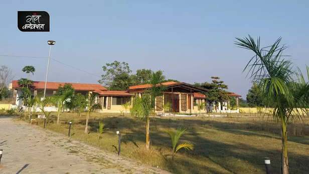 363579-bastar-special-task-force-camp-tourist-resort-surrendered-maoists-chitrakote-waterfalls-3