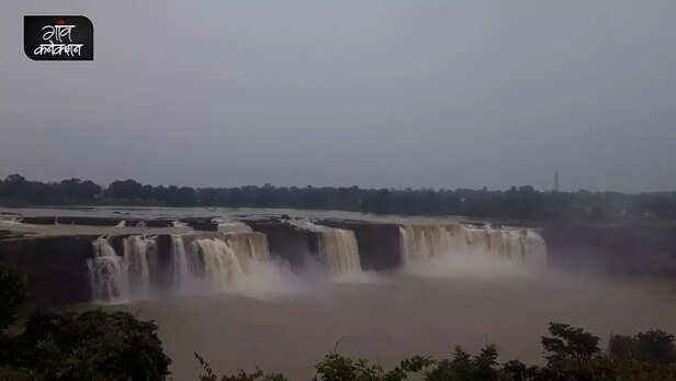 363580-bastar-special-task-force-camp-tourist-resort-surrendered-maoists-chitrakote-waterfalls-6