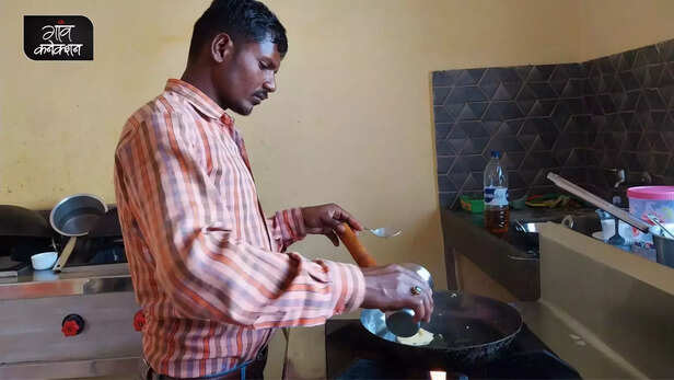 363581-bastar-special-task-force-camp-tourist-resort-surrendered-maoists-chitrakote-waterfalls-5