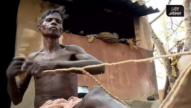 360308-jagannath-yatra-odisha-puri-chariot-kendujhar-keonjhar-ropes-siali-creeper-tribal-community-4