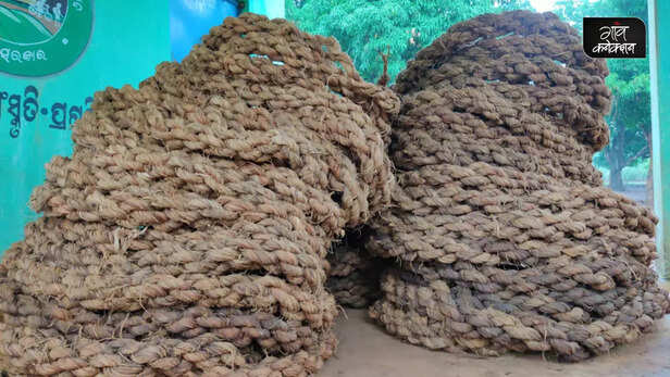 360309-jagannath-yatra-odisha-puri-chariot-kendujhar-keonjhar-ropes-siali-creeper-tribal-community-3