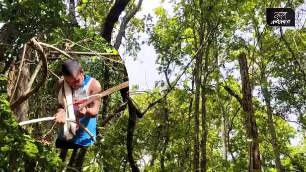 360310-jagannath-yatra-odisha-puri-chariot-kendujhar-keonjhar-ropes-siali-creeper-tribal-community-2