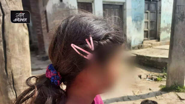 358502-child-marriage-shravasti-uttar-pradesh-rajasthan-maternal-mortality-health-education-18