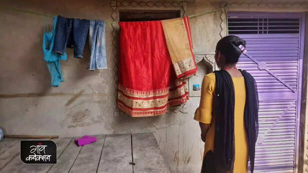 358504-child-marriage-shravasti-uttar-pradesh-rajasthan-maternal-mortality-health-education-12