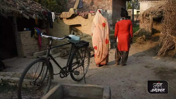 358506-child-marriage-shravasti-uttar-pradesh-rajasthan-maternal-mortality-health-education-16