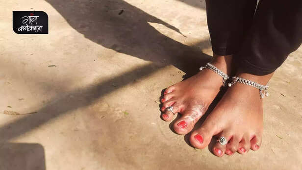 358509-child-marriage-shravasti-uttar-pradesh-rajasthan-maternal-mortality-health-education-14