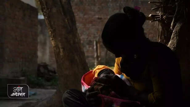 358511-child-marriage-shravasti-uttar-pradesh-rajasthan-maternal-mortality-health-education-5