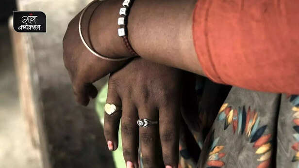 358512-child-marriage-shravasti-uttar-pradesh-rajasthan-maternal-mortality-health-education-10