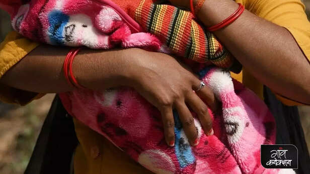 358513-child-marriage-shravasti-uttar-pradesh-rajasthan-maternal-mortality-health-education-3