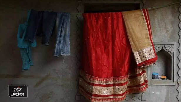 358514-child-marriage-shravasti-uttar-pradesh-rajasthan-maternal-mortality-health-education-8