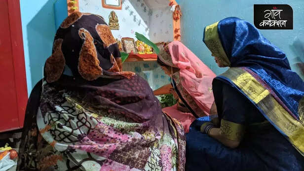 355509-hartalika-teej-festival-of-nature-northern-india-fasting-and-prayer-gaon-connection-2