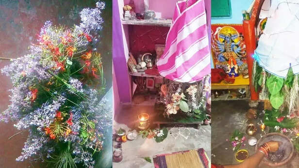 355510-hartalika-teej-festival-of-nature-northern-india-fasting-and-prayer-gaon-connection-3