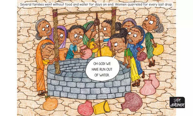 357726-whatsapp-image-2022-02-11-at-124844