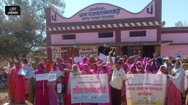 359303-change-maker-tribal-women-jhabua-ganga-khedi-madhya-pradesh-gram-panchayat-badlav-didi-tirf-2