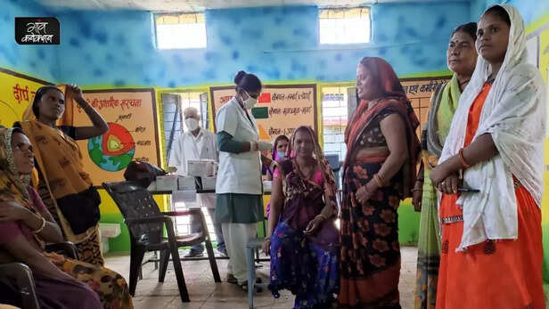 359306-change-maker-tribal-women-jhabua-ganga-khedi-madhya-pradesh-gram-panchayat-badlav-didi-tirf-1