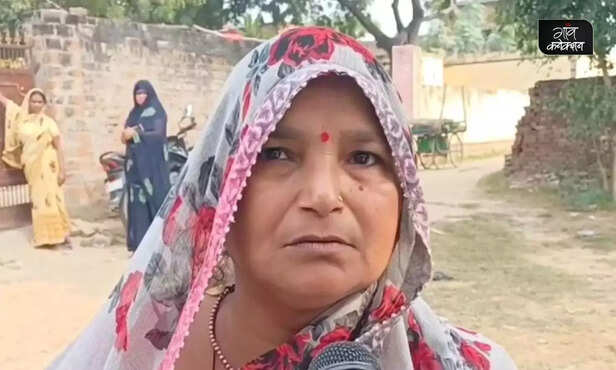 369272-uttarakhand-tunnel-migrant-labour-mirzapur-rescue-2