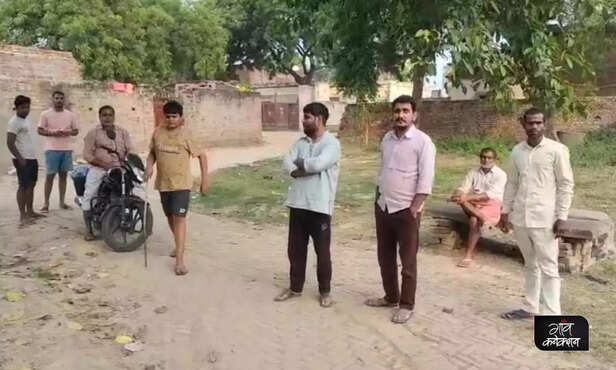 369273-hero-image-15