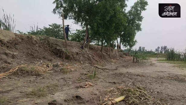 361627-flood-breached-embankments-mgnrega-fund-howrah-west-bengal-durga-puja-livelihood-6