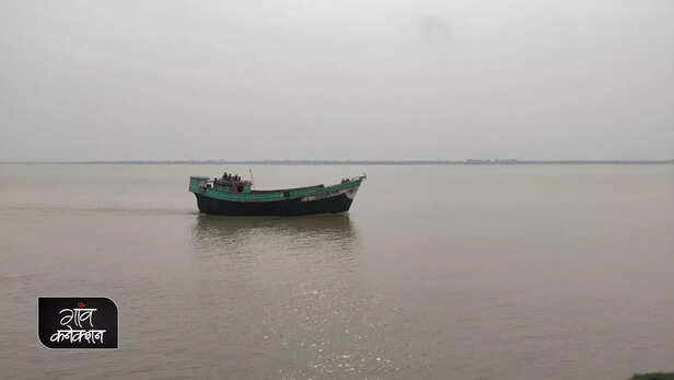 361628-flood-breached-embankments-mgnrega-fund-howrah-west-bengal-durga-puja-livelihood-5