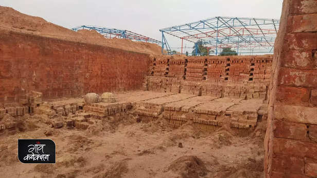 361629-flood-breached-embankments-mgnrega-fund-howrah-west-bengal-durga-puja-livelihood-1